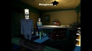 Grim Fandango Remastered_20150130113539