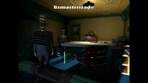 Grim Fandango Remastered_20150130113546