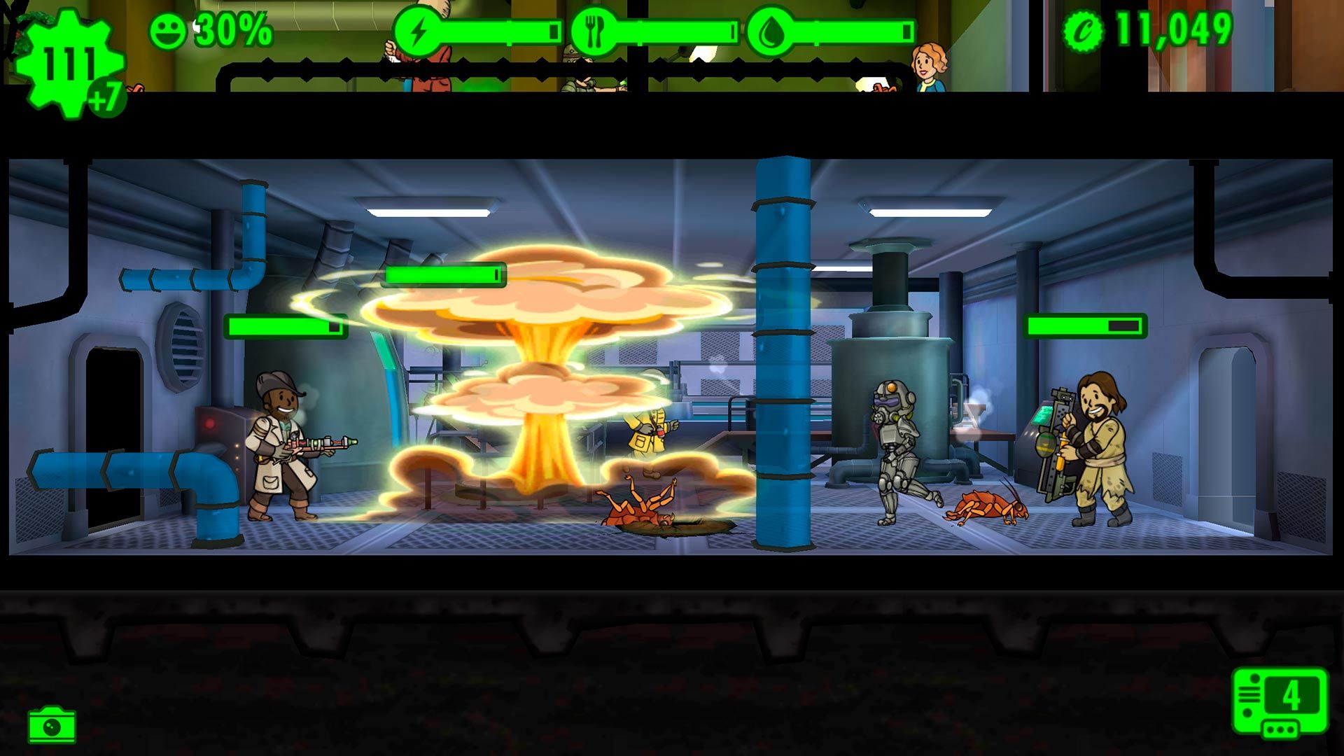 Fallout_Shelter_android_1