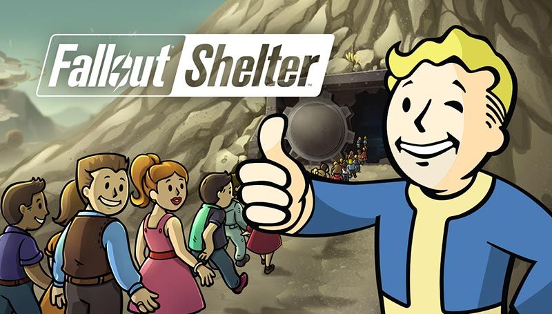 Fallout_Shelter_cabecera