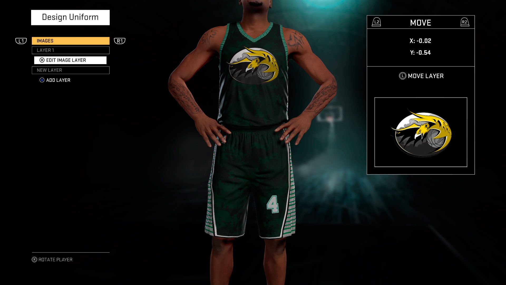 NBA2K16_uniforme