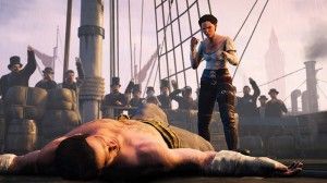 Assassin's Creed Syndicate
