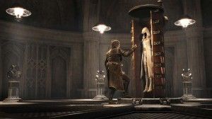 Assassin's Creed Syndicate