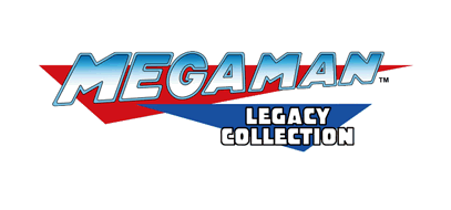 MegaManLegacyCollection_logo