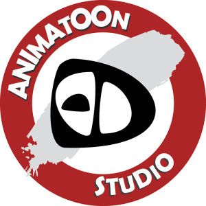 Logo-Animatoon