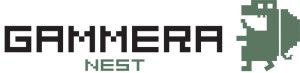 Logo-Gammera-Nest