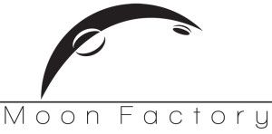 Logo-Moon-Factory