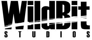 Logo-WildBit