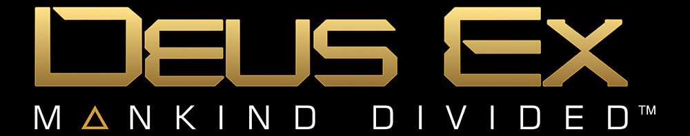 Deus_Ex_Mankind_Divided_Logo_negro