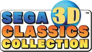 sega_3d_classics_collection_logo